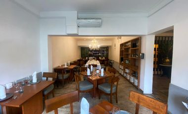 Local en Av. Reducto, Miraflores