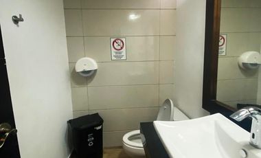 Local en Av. Reducto, Miraflores