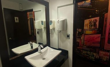 Local en Av. Reducto, Miraflores