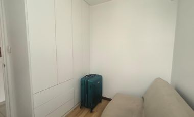 Departamento condominio los robles - Paucarpata