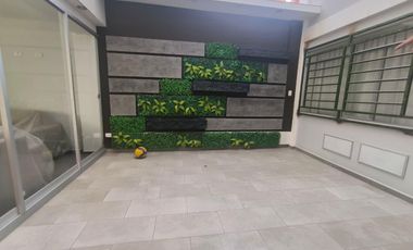 Departamento condominio los robles - Paucarpata