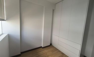 Departamento condominio los robles - Paucarpata