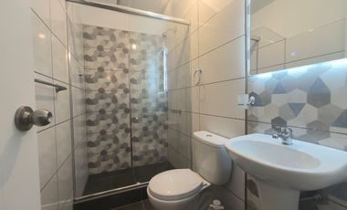 Departamento condominio los robles - Paucarpata