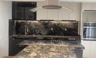 EXCELENTE OPCION DE CASA EN VENTA EN COLINAS DEL RIO AGUASCALIENTES