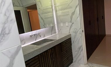 EXCELENTE OPCION DE CASA EN VENTA EN COLINAS DEL RIO AGUASCALIENTES