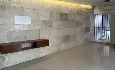 EXCELENTE OPCION DE CASA EN VENTA EN COLINAS DEL RIO AGUASCALIENTES