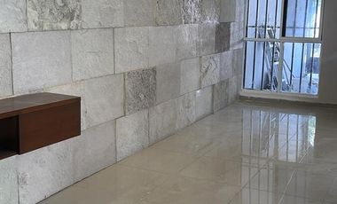 EXCELENTE OPCION DE CASA EN VENTA EN COLINAS DEL RIO AGUASCALIENTES