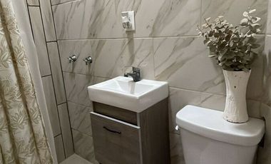 EXCELENTE OPCION DE CASA EN VENTA EN COLINAS DEL RIO AGUASCALIENTES