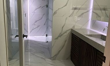 EXCELENTE OPCION DE CASA EN VENTA EN COLINAS DEL RIO AGUASCALIENTES