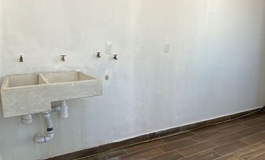 EXCELENTE OPCION DE CASA EN VENTA EN COLINAS DEL RIO AGUASCALIENTES