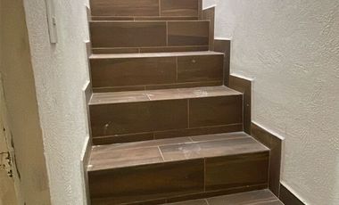 EXCELENTE OPCION DE CASA EN VENTA EN COLINAS DEL RIO AGUASCALIENTES