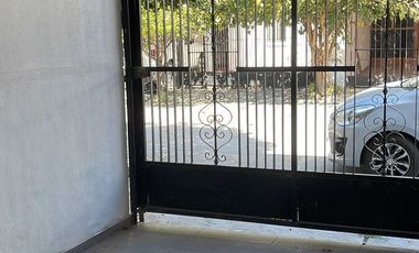 EXCELENTE OPCION DE CASA EN VENTA EN COLINAS DEL RIO AGUASCALIENTES