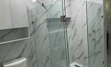 EXCELENTE OPCION DE CASA EN VENTA EN COLINAS DEL RIO AGUASCALIENTES