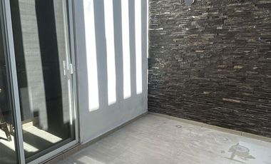 EXCELENTE OPCION DE CASA EN VENTA EN COLINAS DEL RIO AGUASCALIENTES