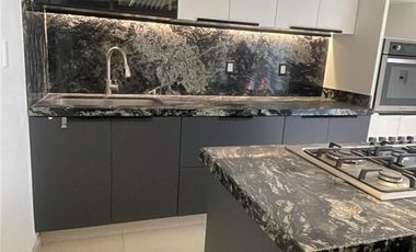 EXCELENTE OPCION DE CASA EN VENTA EN COLINAS DEL RIO AGUASCALIENTES