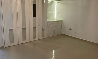 EXCELENTE OPCION DE CASA EN VENTA EN COLINAS DEL RIO AGUASCALIENTES