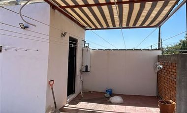EXCELENTE OPCION DE CASA EN VENTA EN COLINAS DEL RIO AGUASCALIENTES