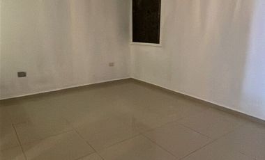 EXCELENTE OPCION DE CASA EN VENTA EN COLINAS DEL RIO AGUASCALIENTES
