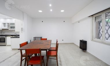 VENTA CASA 7 AMBIENTES DOS COCHERAS PARQUE Y PARRILLA VILLA ADELINA