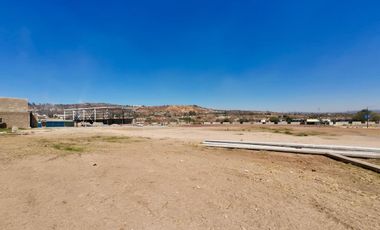 Lote Industrial en Venta | 3,092 m2 | Nuevo Periférico y Autopista Zapotlanejo