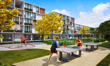 Departamento en venta | 2 R | VIVENTO  | Los Fresnos  - Puerto Vallarta