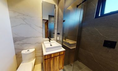 Departamento en venta | 1R | VITANIA - Blvrd Riviera Nayarit - Nuevo Vallarta