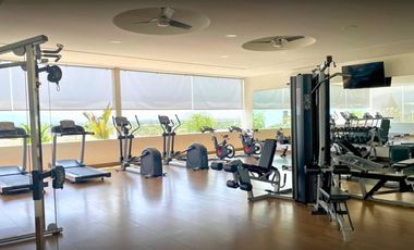Departamento en venta | 1R | VITANIA - Blvrd Riviera Nayarit - Nuevo Vallarta