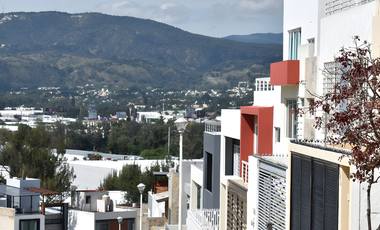 Terreno en venta | 237 m2 - Distrito Paisaje - Prol av Las Fuentes - Tlaquepaque