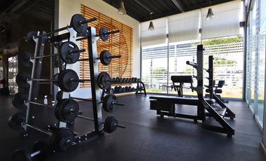 Terreno en Venta | 240 m2 | Senderos de Monteverde  - av Adolfo Mateos Sur