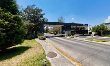 Terreno en Venta | 240 m2 | Senderos de Monteverde  - av Adolfo Mateos Sur