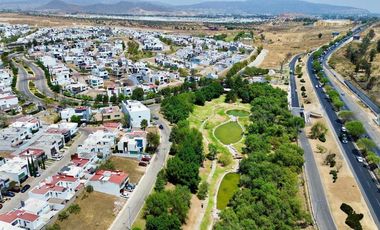 Terreno en Venta | 240 m2 | Senderos de Monteverde  - av Adolfo Mateos Sur