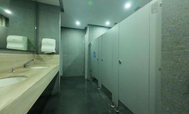 Oficina en venta Guadalajara | 166.75 m2 | Torre Corporativa Country Club