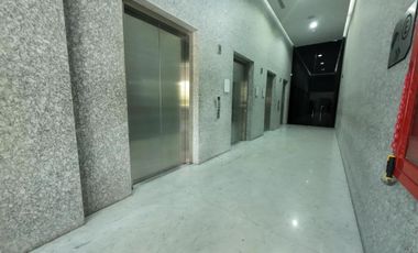 Oficina en venta Guadalajara | 166.75 m2 | Torre Corporativa Country Club