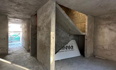 Casa en venta | 3 Recamaras | Lago Erie - Fluvial Puerto Vallarta