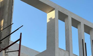 Casa en venta | 3 Recamaras | Lago Erie - Fluvial Puerto Vallarta