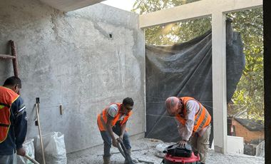 Casa en venta | 3 Recamaras | Lago Erie - Fluvial Puerto Vallarta