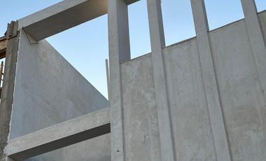 Casa en venta | 3 Recamaras | Lago Erie - Fluvial Puerto Vallarta