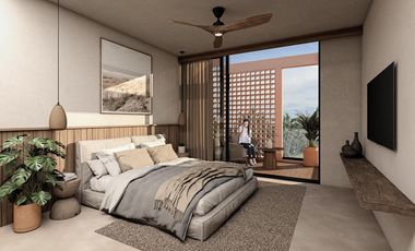 Casa en venta | 3 Recamaras | Lago Erie - Fluvial Puerto Vallarta