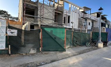 Casa en venta | 3 Recamaras | Lago Erie - Fluvial Puerto Vallarta