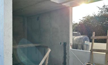 Casa en venta | 3 Recamaras | Lago Erie - Fluvial Puerto Vallarta