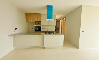 Departamento en venta | 3 R | 116 m2 | Santora - Justo Sierra - Ladro de Guevara
