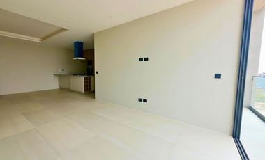 Departamento en venta | 3 R | 116 m2 | Santora - Justo Sierra - Ladro de Guevara