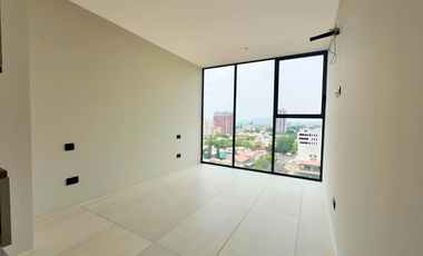 Departamento en venta | 3 R | 116 m2 | Santora - Justo Sierra - Ladro de Guevara