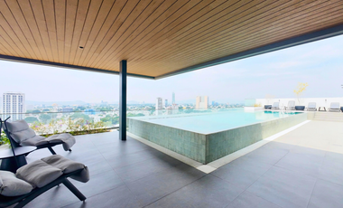 Departamento en venta | 3 R | 116 m2 | Santora - Justo Sierra - Ladro de Guevara