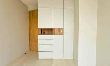 Departamento en venta | 3 R | 116 m2 | Santora - Justo Sierra - Ladro de Guevara