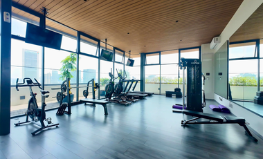 Departamento en venta | 3 R | 116 m2 | Santora - Justo Sierra - Ladro de Guevara
