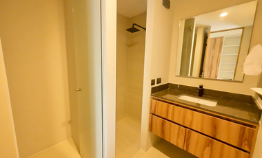 Departamento en venta | 3 R | 116 m2 | Santora - Justo Sierra - Ladro de Guevara