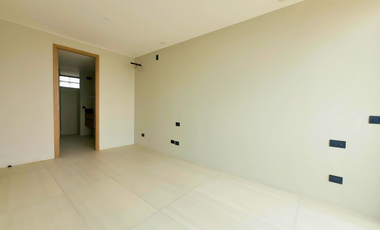 Departamento en venta | 3 R | 116 m2 | Santora - Justo Sierra - Ladro de Guevara