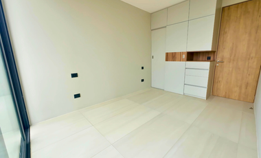 Departamento en venta | 3 R | 116 m2 | Santora - Justo Sierra - Ladro de Guevara