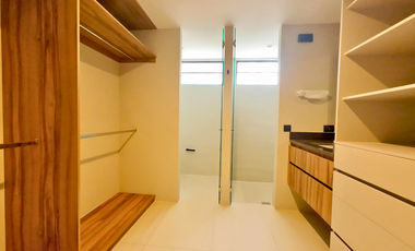 Departamento en venta | 3 R | 116 m2 | Santora - Justo Sierra - Ladro de Guevara